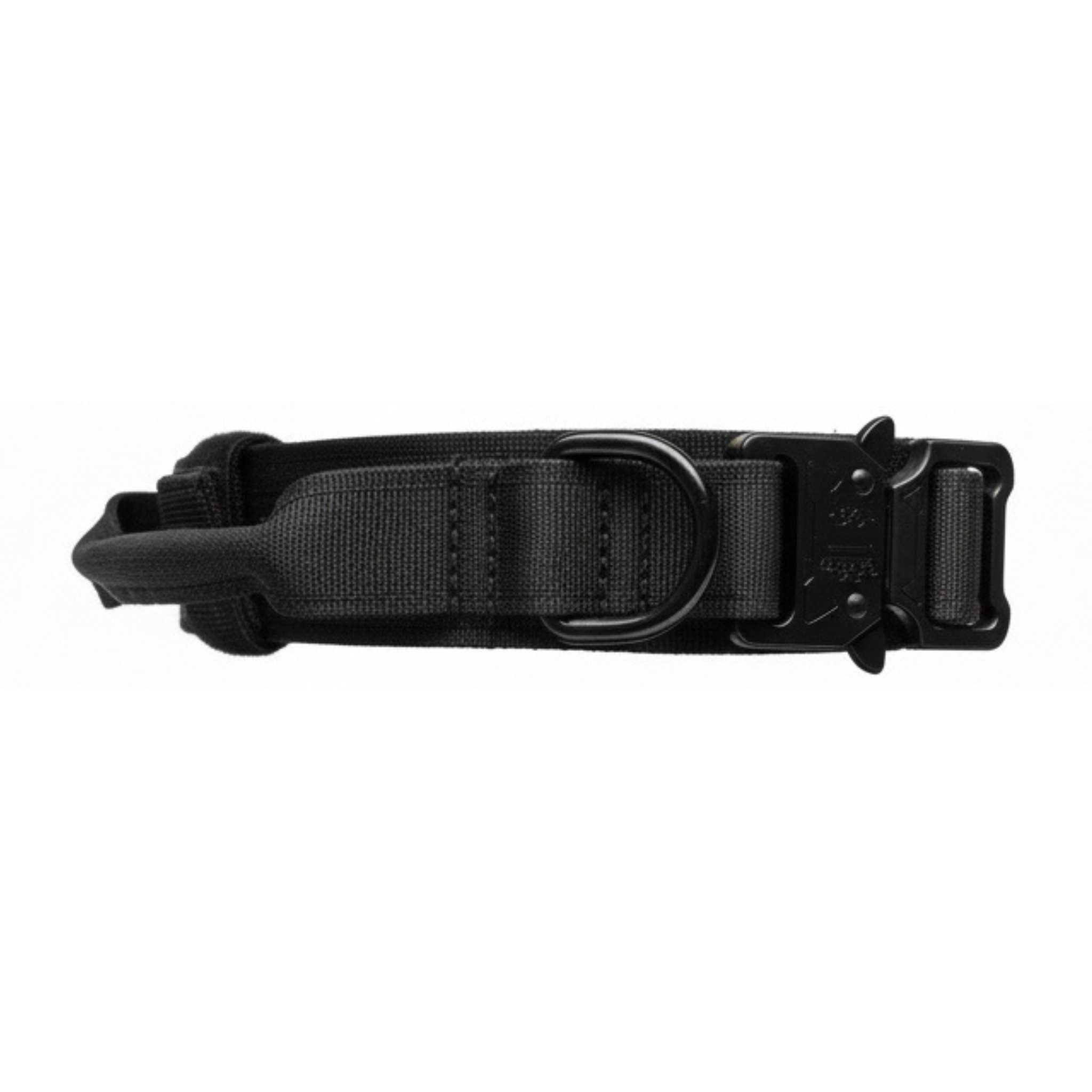 TrailTrek™ Everyday Collar