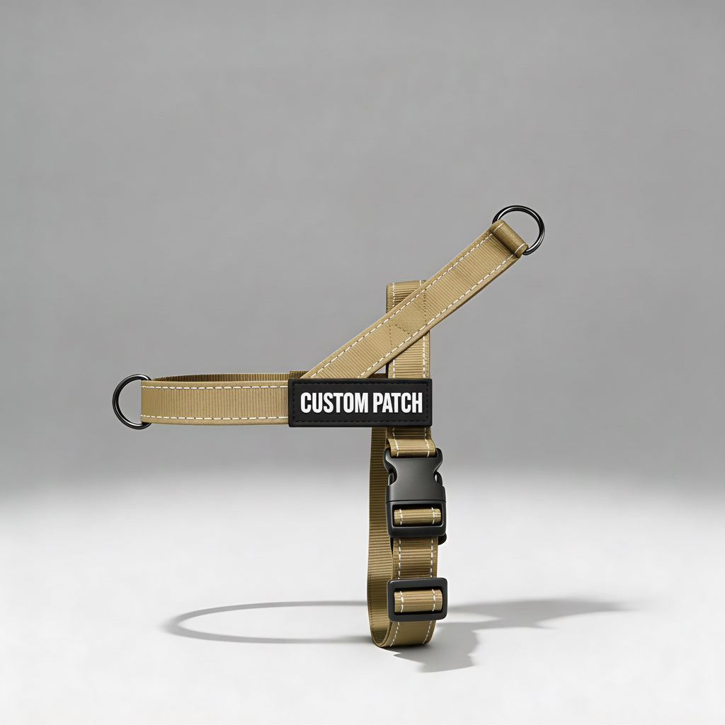TrailTrek™ Control Kit