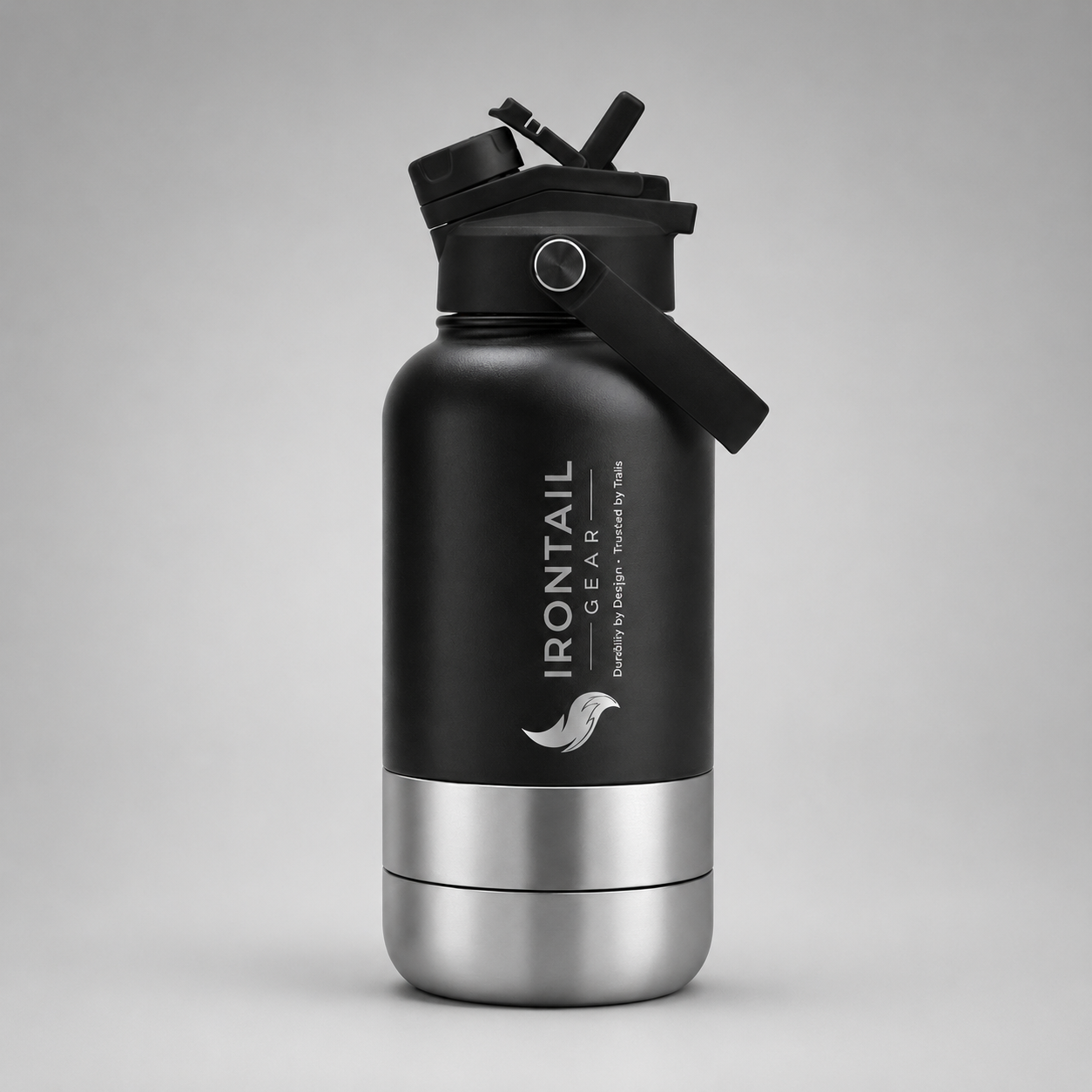 TrailTrek™ Hydration System