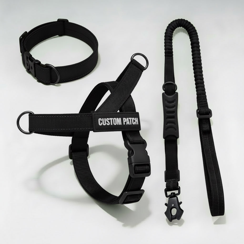 TrailTrek™ Control Kit